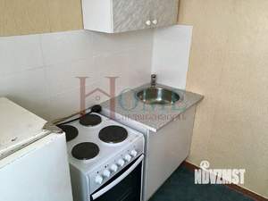 1-к квартира, на длительный срок, 31м2, 4/5 этаж