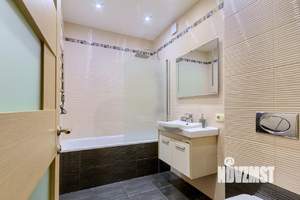 2-к квартира, посуточно, 44м2, 1/1 этаж