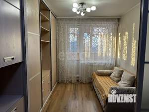 2-к квартира, на длительный срок, 44м2, 10/16 этаж