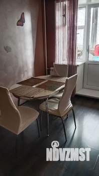 2-к квартира, на длительный срок, 45м2, 7/10 этаж