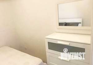 1-к квартира, на длительный срок, 41м2, 10/16 этаж