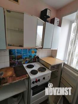 1-к квартира, на длительный срок, 31м2, 3/9 этаж