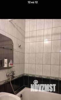 2-к квартира, на длительный срок, 45м2, 9/9 этаж