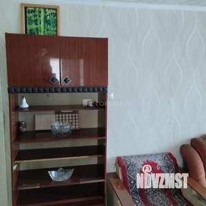 4-к квартира, на длительный срок, 60м2, 2/5 этаж