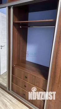 2-к квартира, на длительный срок, 44м2, 2/5 этаж