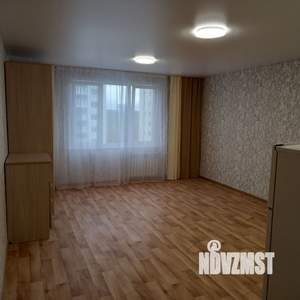 2-к квартира, на длительный срок, 59м2, 7/10 этаж