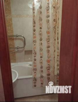 3-к квартира, на длительный срок, 58м2, 5/9 этаж