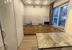 Студия квартира, на длительный срок, 30м2, 1/5 этаж