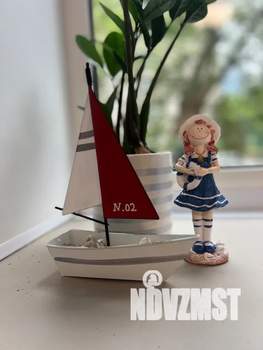 Студия квартира, посуточно, 12м2, 1/5 этаж