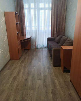 2-к квартира, на длительный срок, 66м2, 9/16 этаж