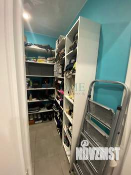 Студия квартира, на длительный срок, 30м2, 15/17 этаж