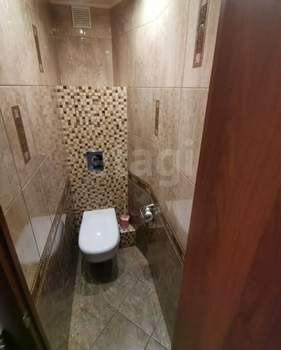 2-к квартира, на длительный срок, 45м2, 8/9 этаж