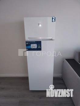 3-к квартира, на длительный срок, 60м2, 8/9 этаж