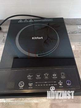 Студия квартира, на длительный срок, 20м2, 13/17 этаж