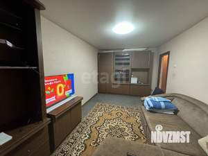 1-к квартира, на длительный срок, 45м2, 5/9 этаж