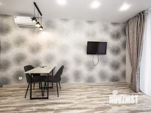 2-к квартира, на длительный срок, 37м2, 7/9 этаж