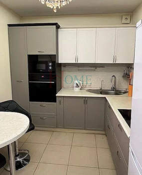 2-к квартира, на длительный срок, 45м2, 8/12 этаж