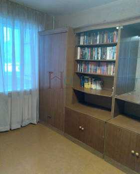 2-к квартира, на длительный срок, 46м2, 5/9 этаж