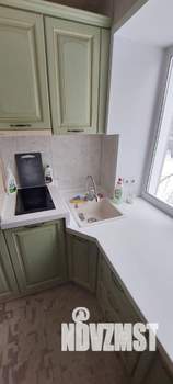 2-к квартира, на длительный срок, 44м2, 3/5 этаж