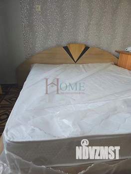 2-к квартира, на длительный срок, 58м2, 3/5 этаж