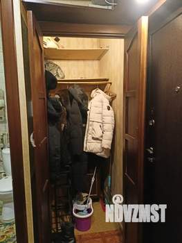 1-к квартира, на длительный срок, 39м2, 3/9 этаж