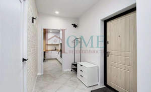 3-к квартира, на длительный срок, 85м2, 6/19 этаж