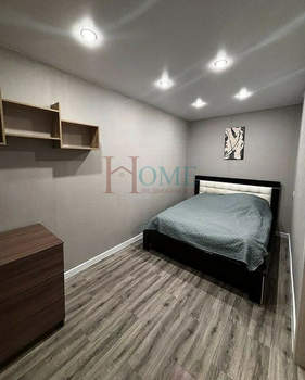 2-к квартира, на длительный срок, 44м2, 5/5 этаж