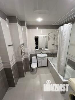 3-к квартира, на длительный срок, 110м2, 9/25 этаж