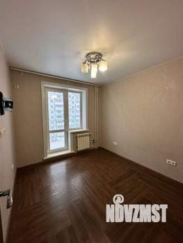 2-к квартира, на длительный срок, 57м2, 5/10 этаж