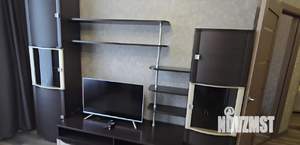 Студия квартира, на длительный срок, 45м2, 13/28 этаж