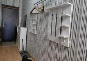 2-к квартира, на длительный срок, 70м2, 6/14 этаж