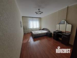 2-к квартира, на длительный срок, 70м2, 8/17 этаж