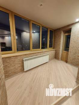 2-к квартира, на длительный срок, 70м2, 9/9 этаж