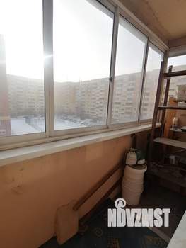 2-к квартира, на длительный срок, 54м2, 5/11 этаж