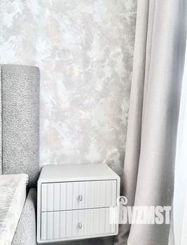 1-к квартира, на длительный срок, 37м2, 14/25 этаж