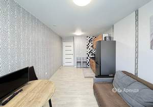 2-к квартира, на длительный срок, 47м2, 5/13 этаж