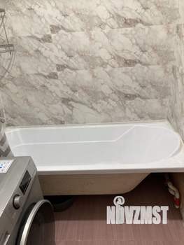 1-к квартира, на длительный срок, 36м2, 7/11 этаж