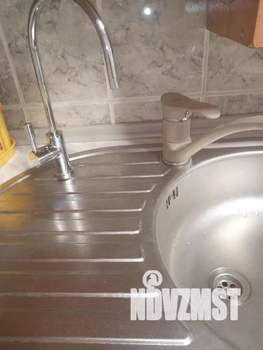 2-к квартира, посуточно, 52м2, 10/13 этаж