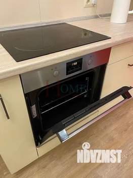 2-к квартира, на длительный срок, 39м2, 25/25 этаж