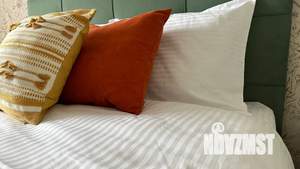 2-к квартира, посуточно, 43м2, 8/9 этаж