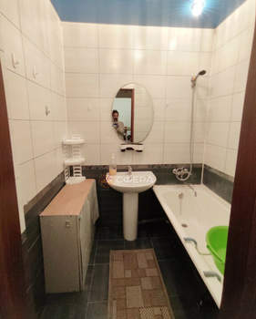 1-к квартира, на длительный срок, 42м2, 8/10 этаж