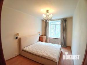 2-к квартира, на длительный срок, 50м2, 3/5 этаж