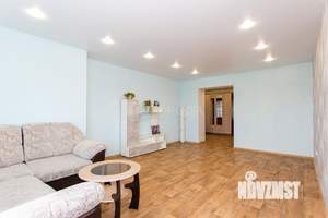 2-к квартира, на длительный срок, 65м2, 5/11 этаж