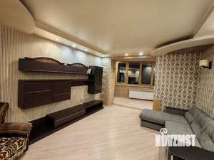 2-к квартира, на длительный срок, 70м2, 9/9 этаж