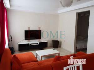 2-к квартира, на длительный срок, 36м2, 3/16 этаж