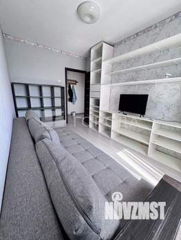 2-к квартира, на длительный срок, 44м2, 6/9 этаж