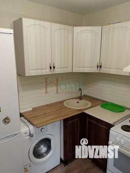 2-к квартира, на длительный срок, 45м2, 2/9 этаж