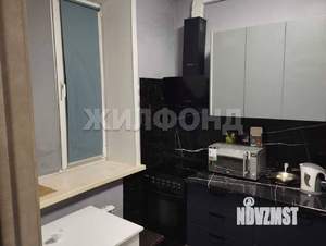 2-к квартира, на длительный срок, 45м2, 1/2 этаж