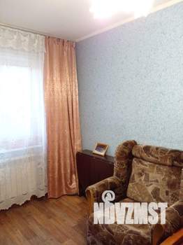 2-к квартира, на длительный срок, 41м2, 2/5 этаж