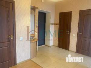 2-к квартира, на длительный срок, 70м2, 15/18 этаж